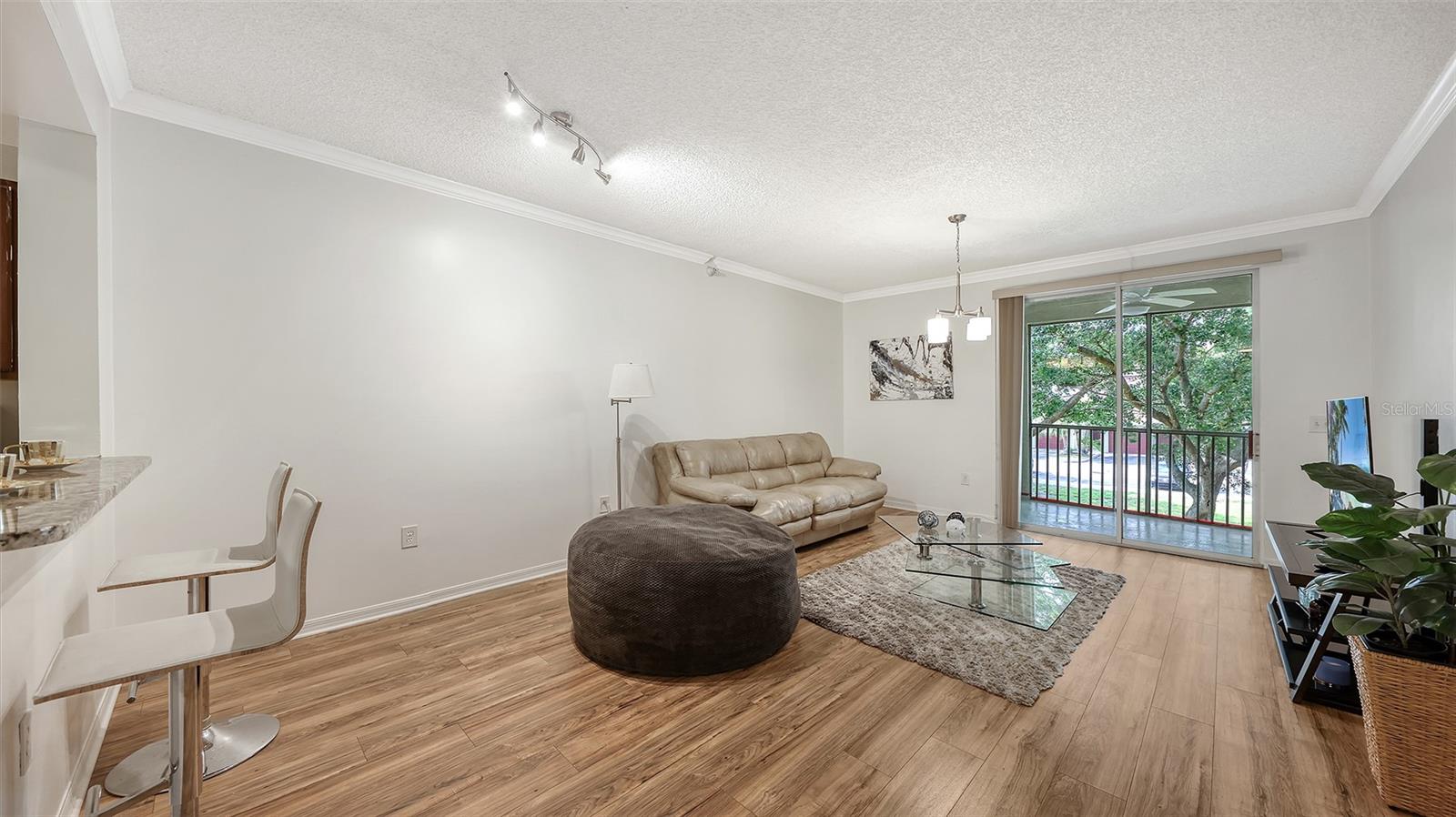 5001 BARALDI CIR #22-202 — photo 7