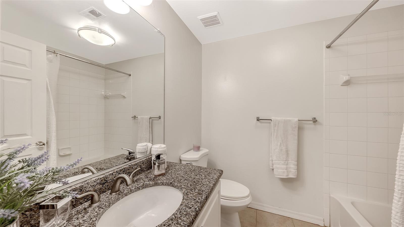 5001 BARALDI CIR #22-202 — photo 31