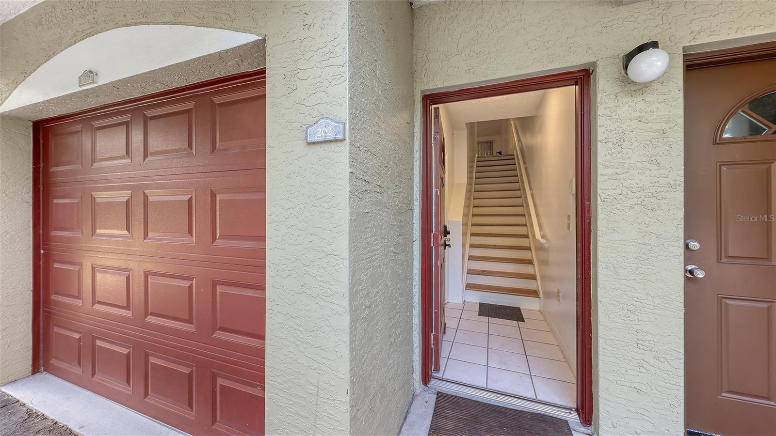 5001 BARALDI CIR #22-202 — photo 6