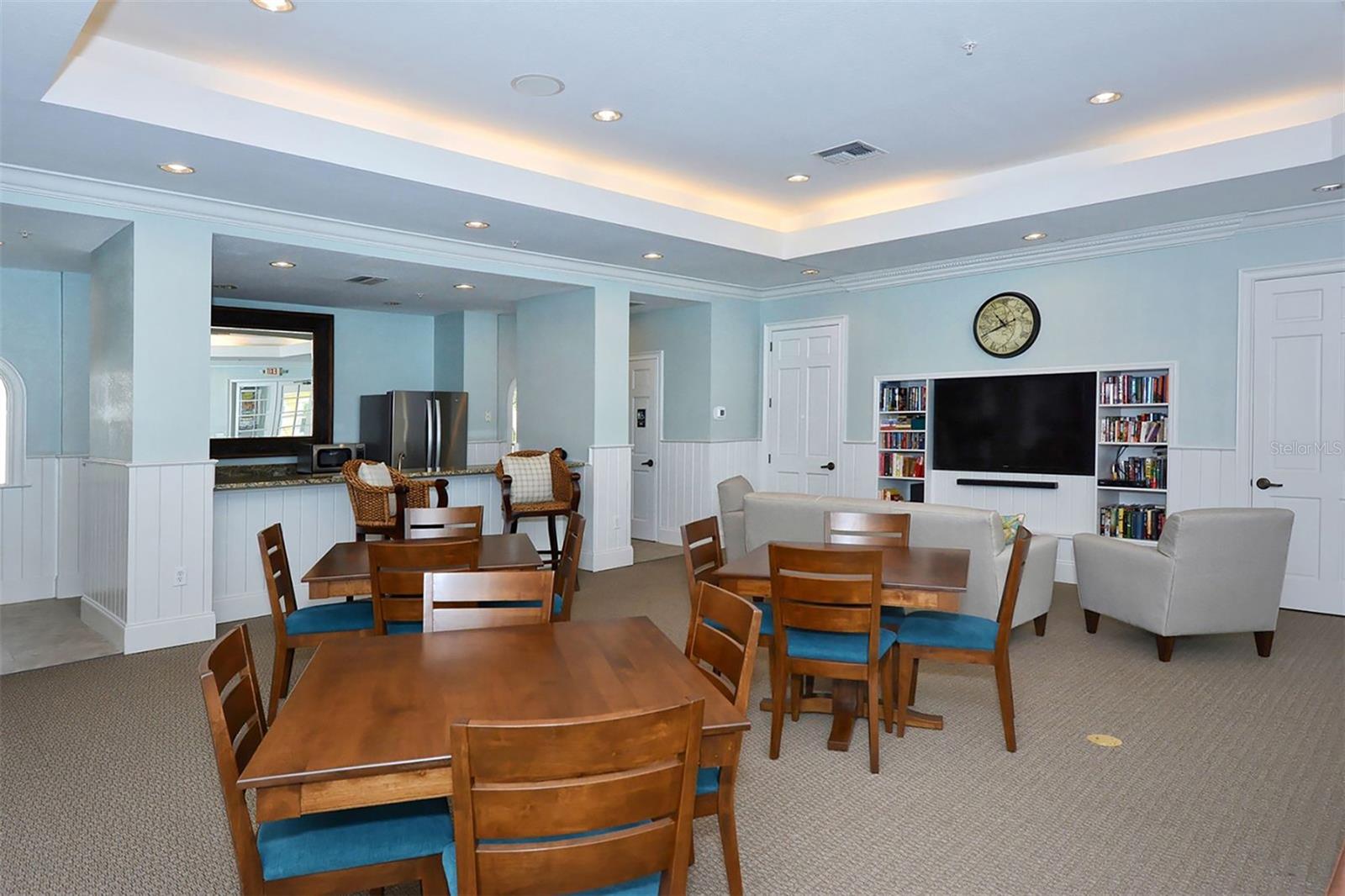 5001 BARALDI CIR #22-202 — photo 42