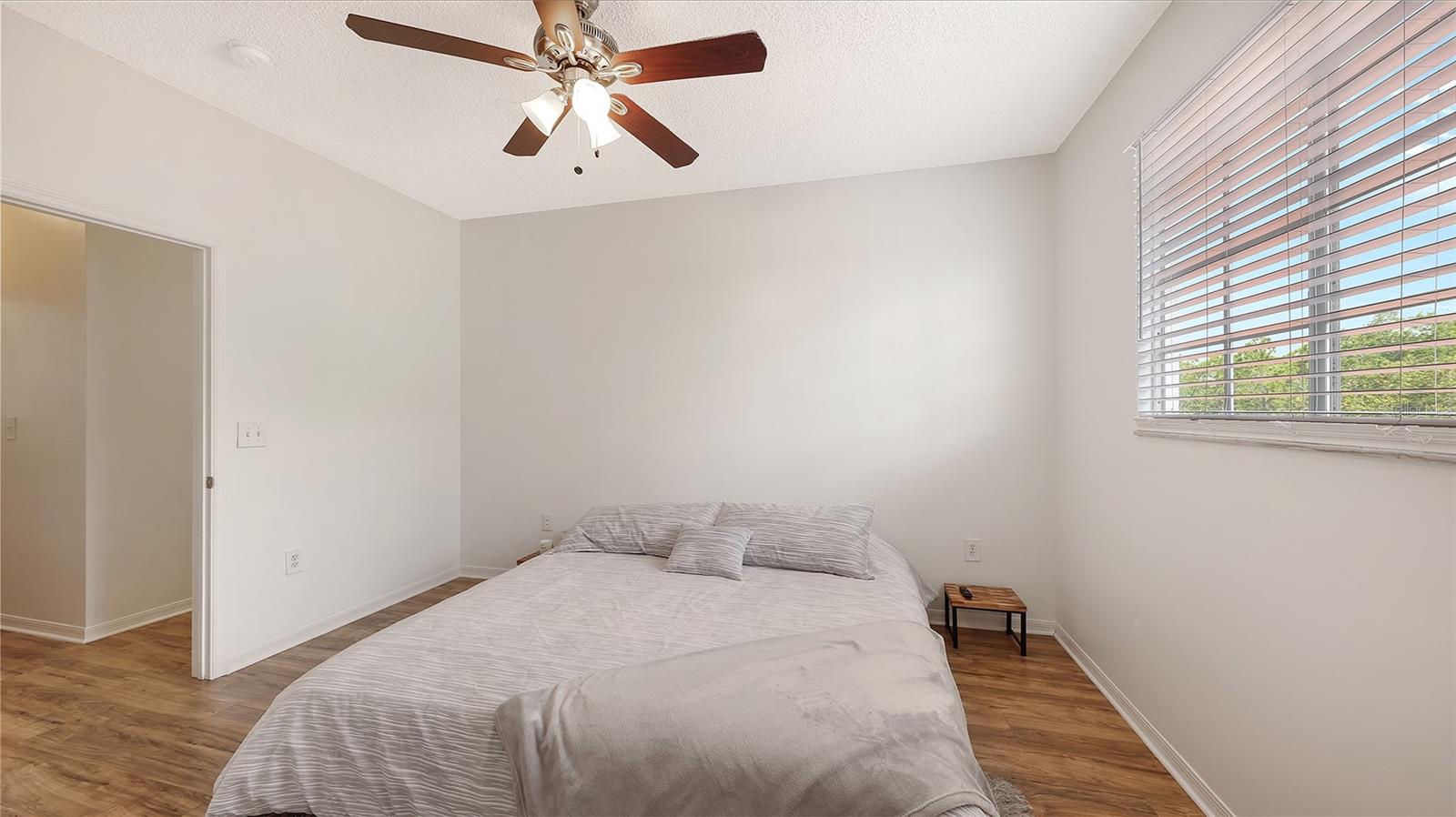 5001 BARALDI CIR #22-202 — photo 19
