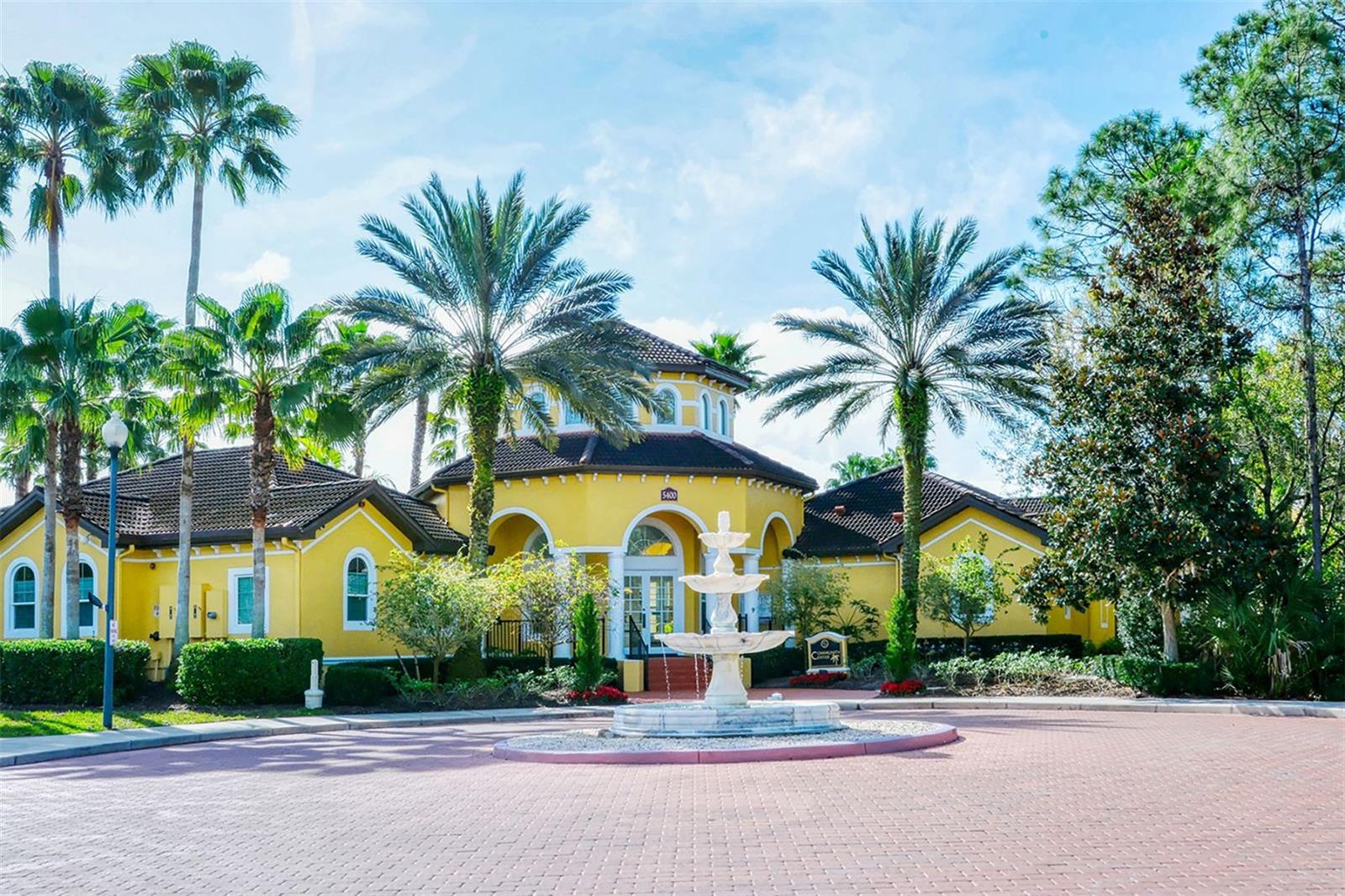 5001 BARALDI CIR #22-202 — photo 37