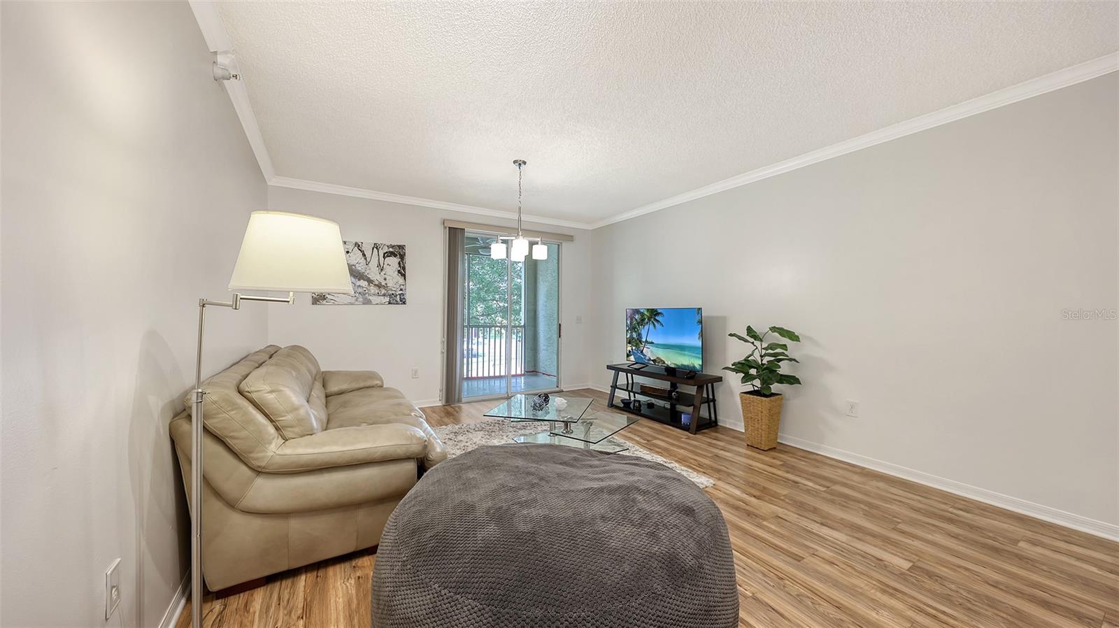 5001 BARALDI CIR #22-202 — photo 9