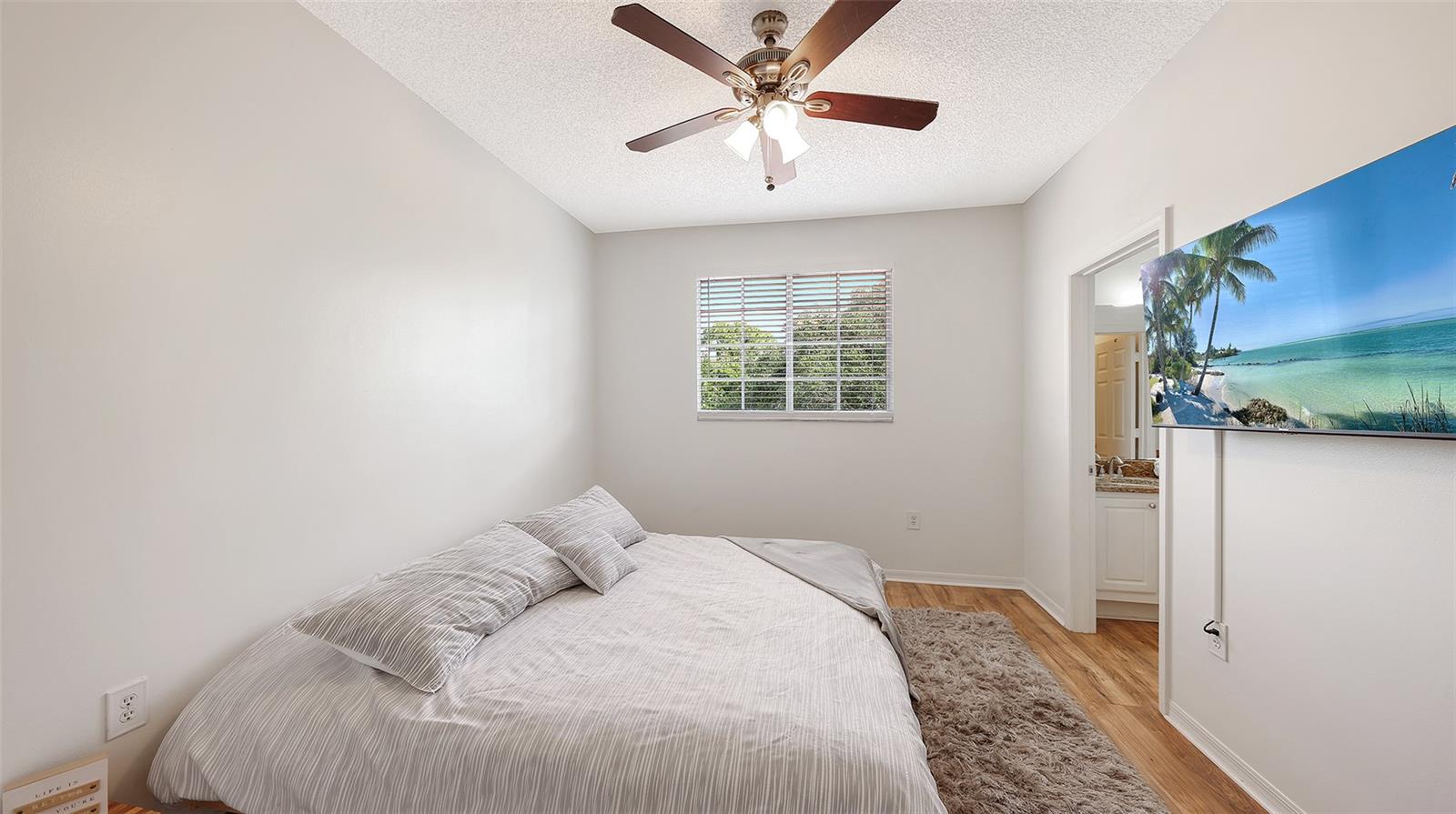 5001 BARALDI CIR #22-202 — photo 18