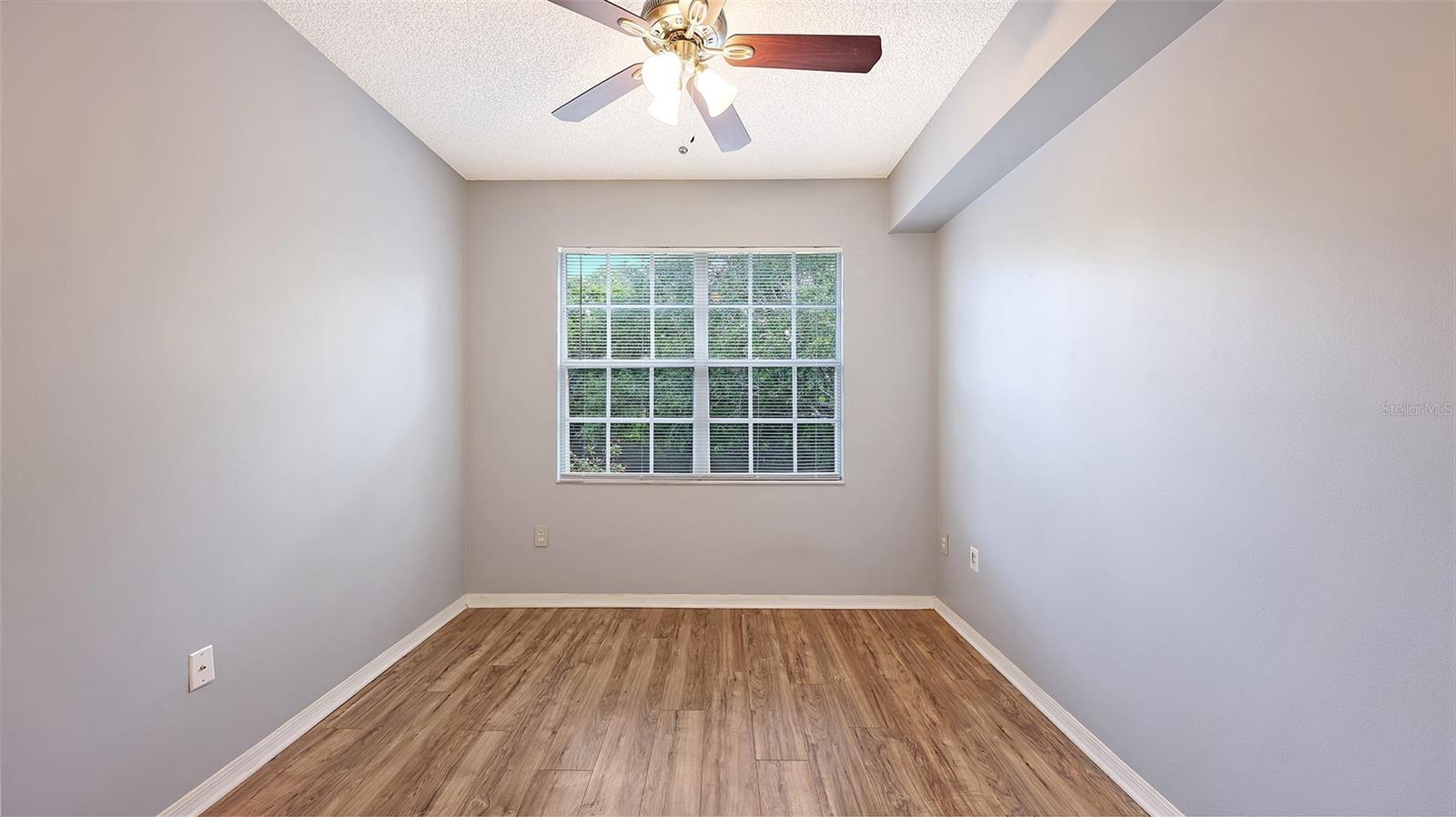 5001 BARALDI CIR #22-202 — photo 28