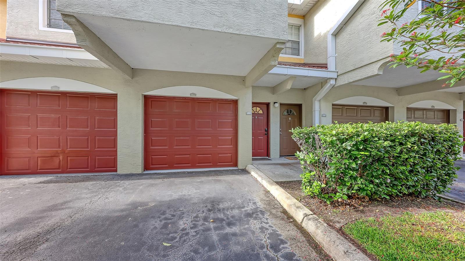 5001 BARALDI CIR #22-202 — photo 2