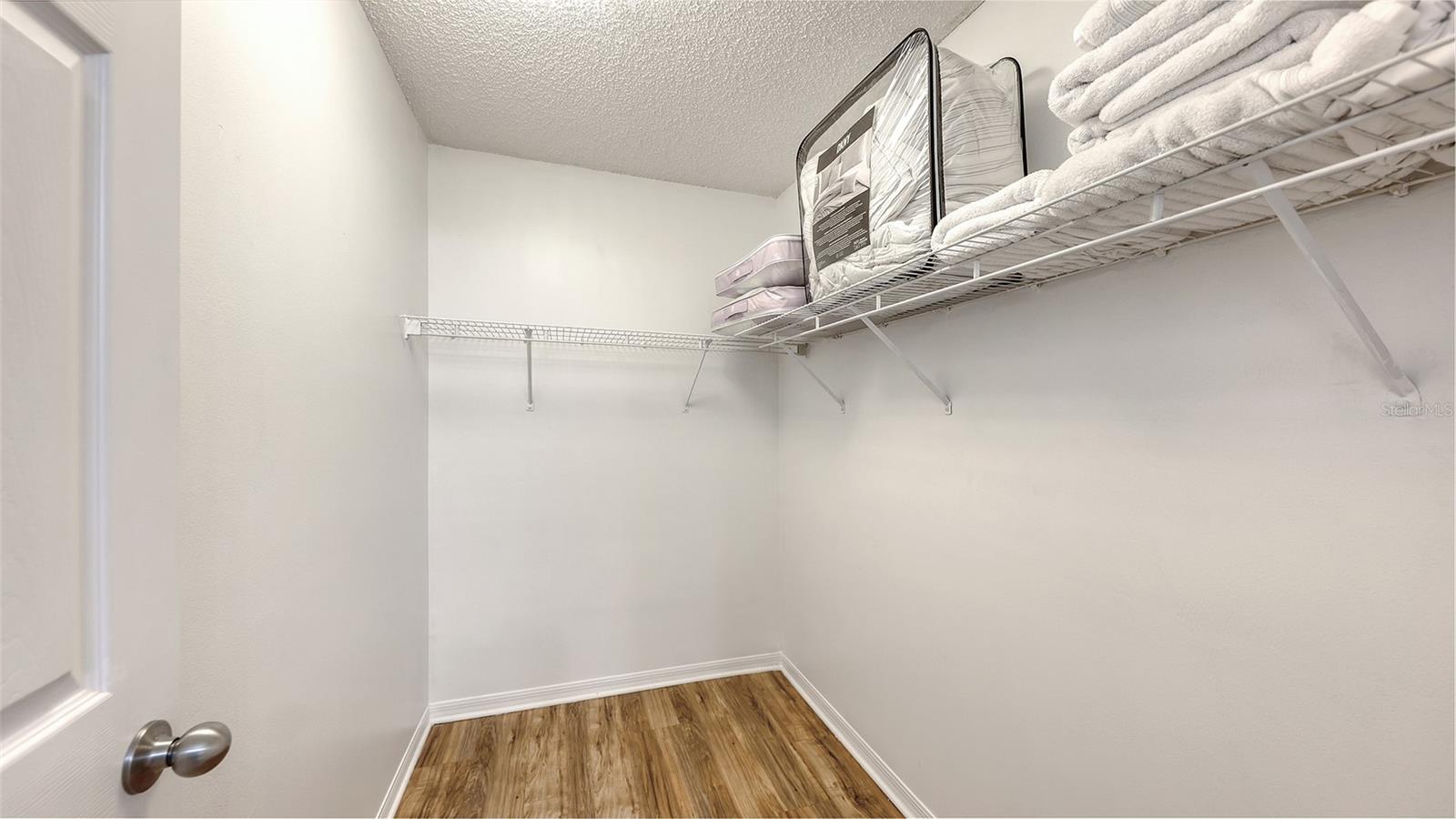 5001 BARALDI CIR #22-202 — photo 21