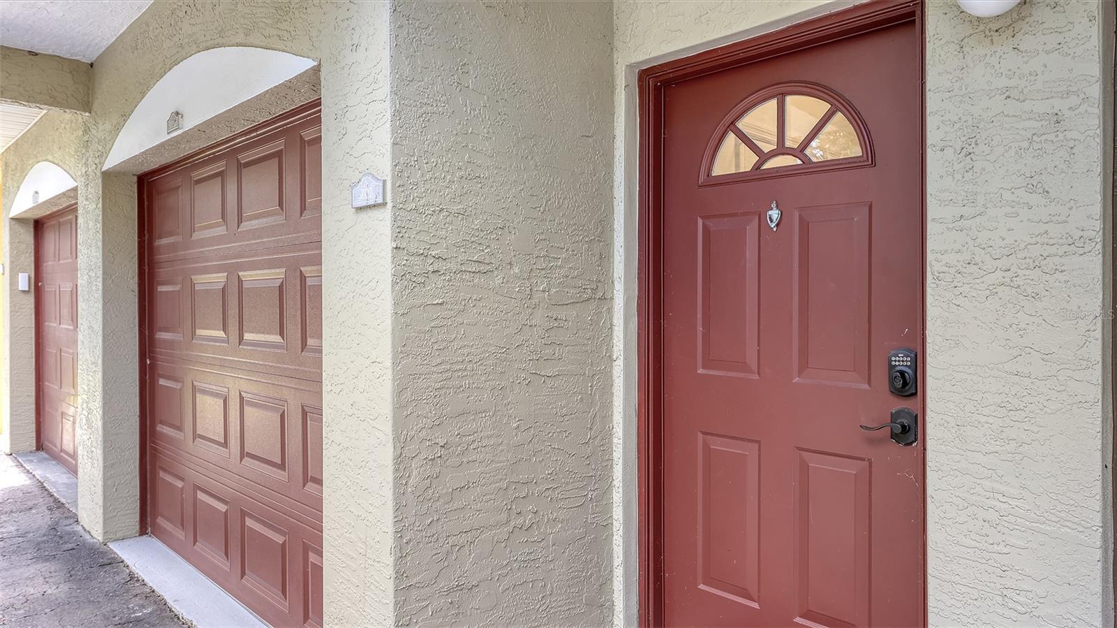 5001 BARALDI CIR #22-202 — photo 4