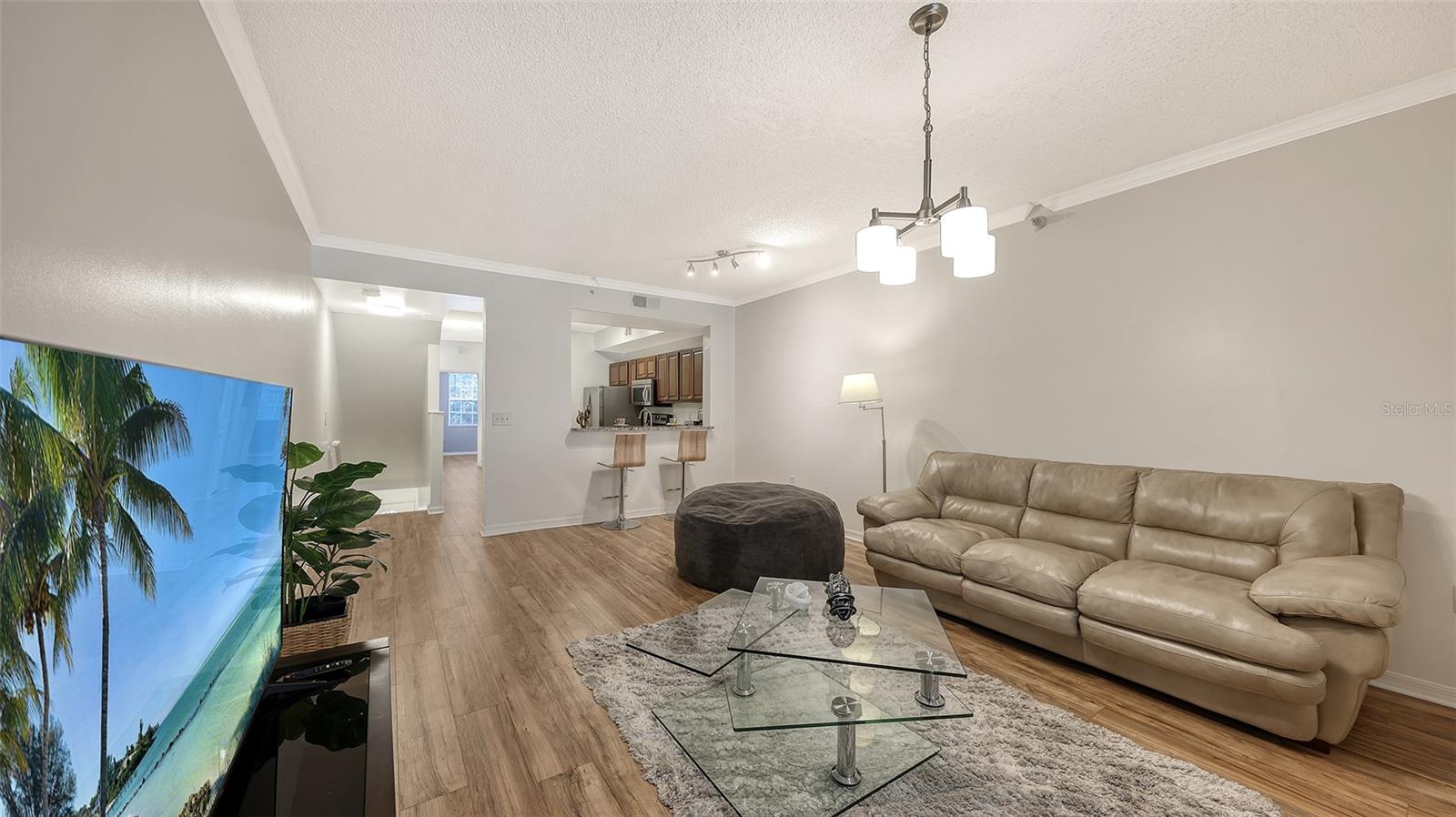 5001 BARALDI CIR #22-202 — photo 11