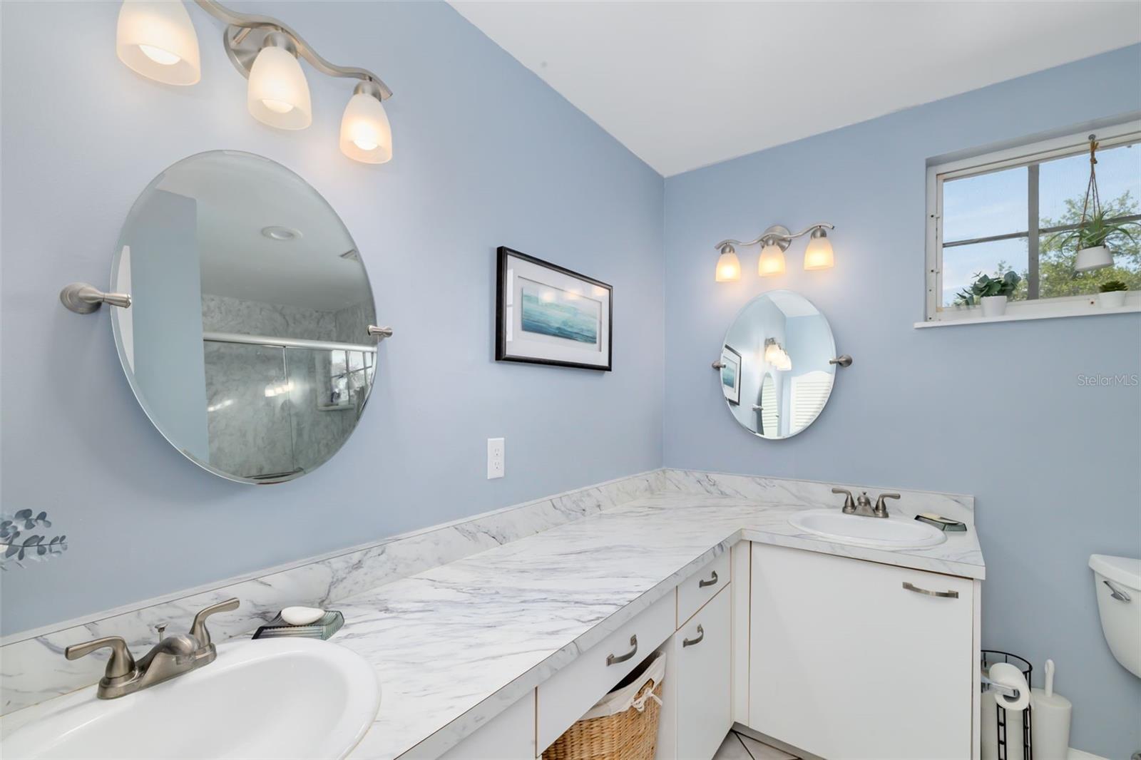 6581 APPROACH RD #63 — photo 25