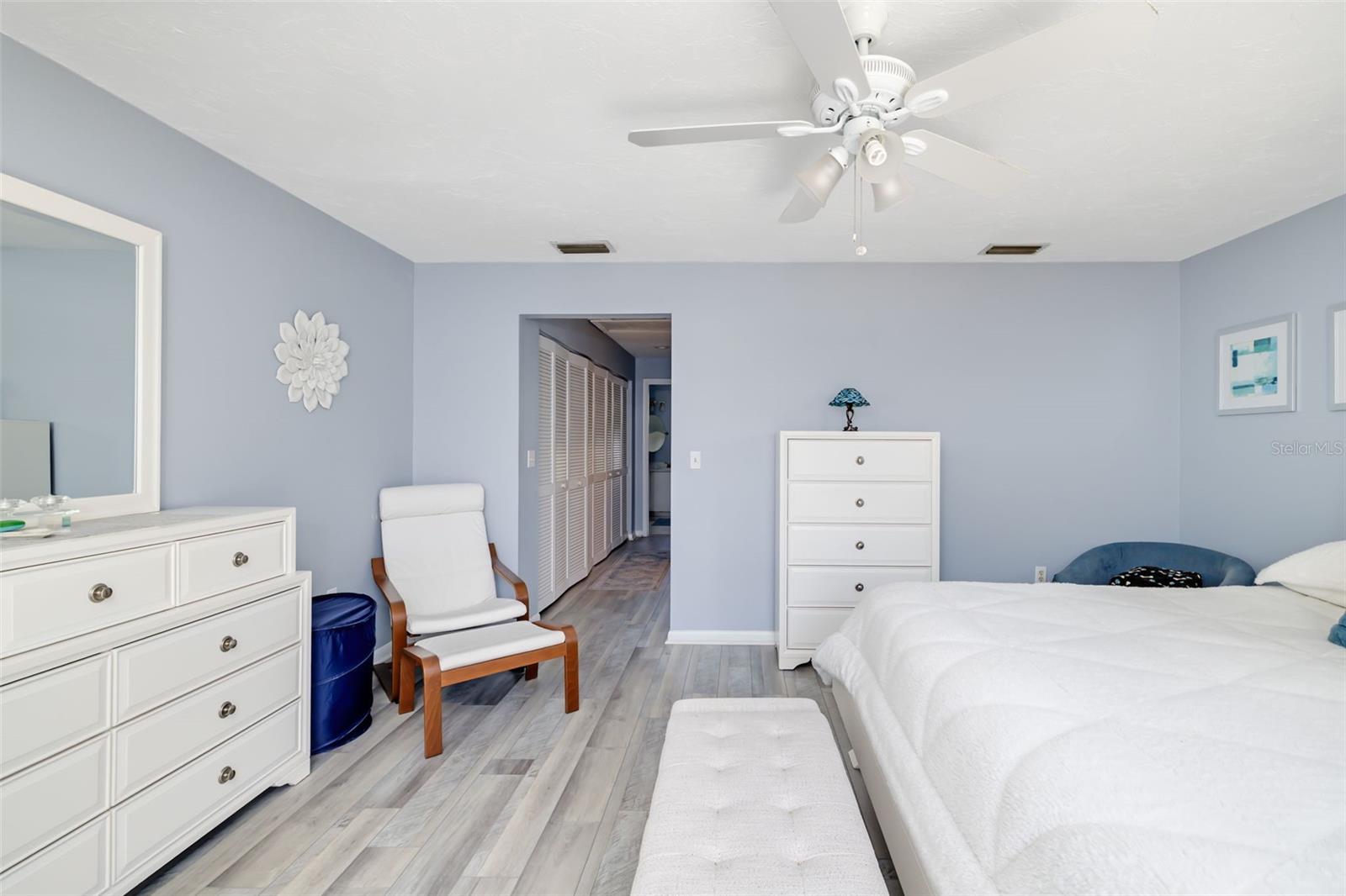 6581 APPROACH RD #63 — photo 24