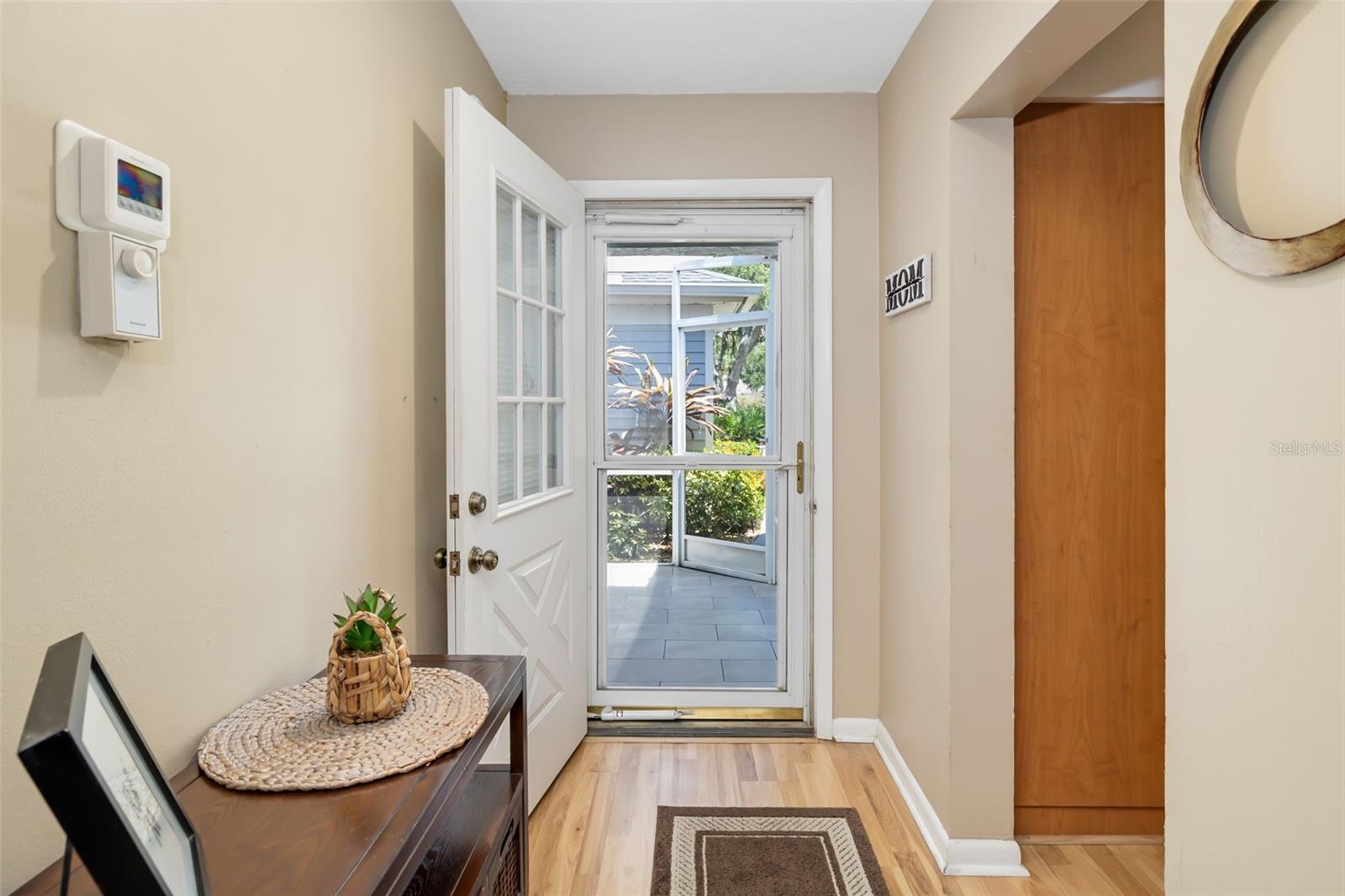 6581 APPROACH RD #63 — photo 5