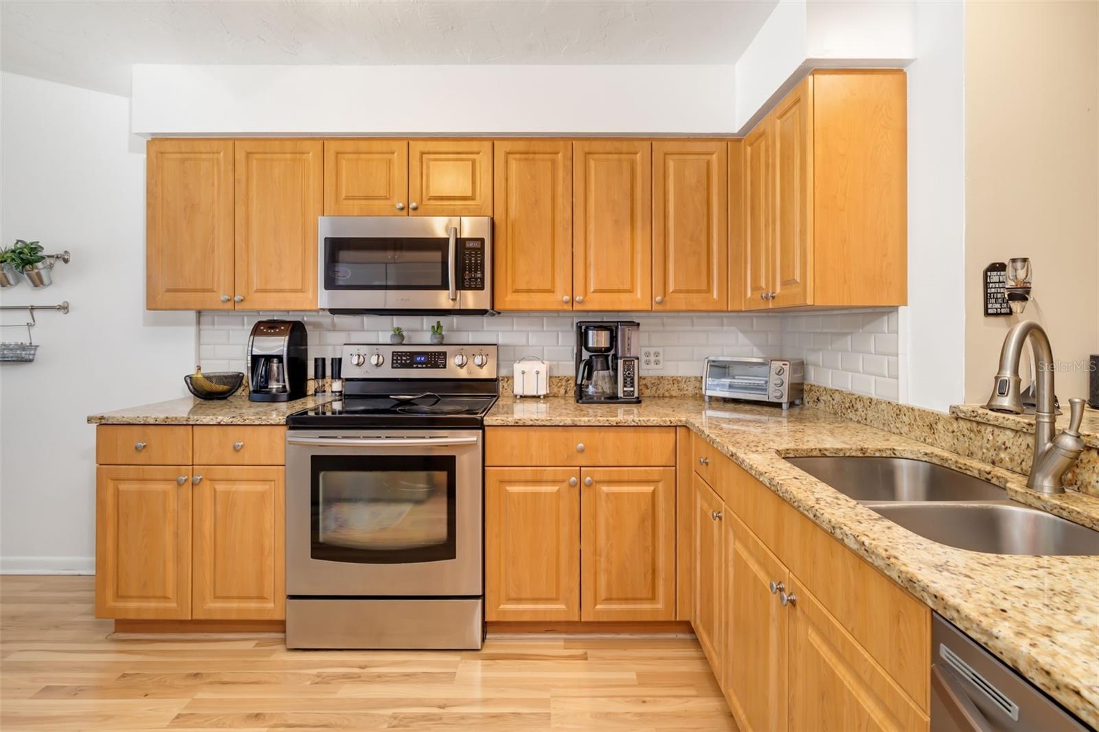 6581 APPROACH RD #63 — photo 7