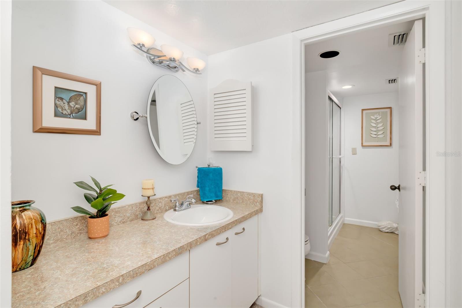 6581 APPROACH RD #63 — photo 27