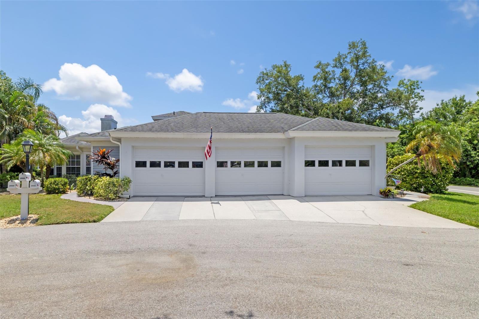 6581 APPROACH RD #63 — photo 2