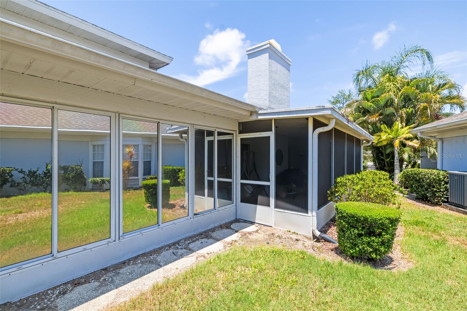 6581 APPROACH RD #63 — photo 38