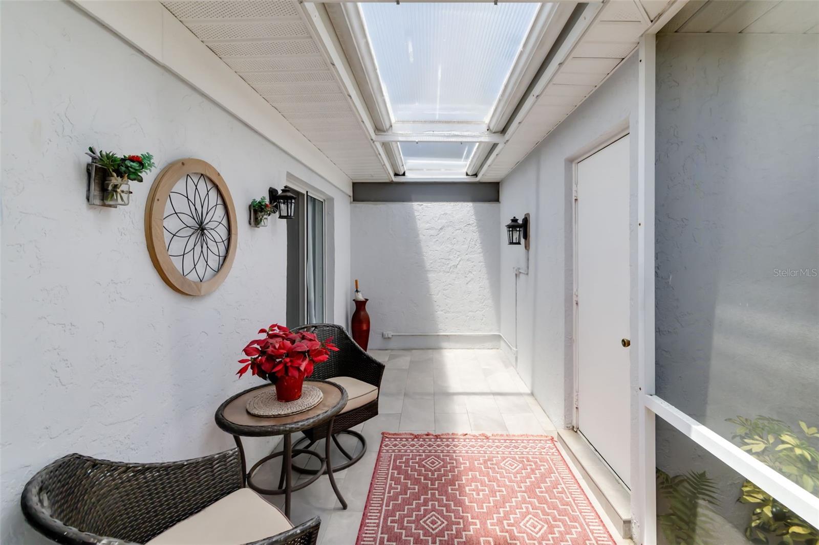 6581 APPROACH RD #63 — photo 33
