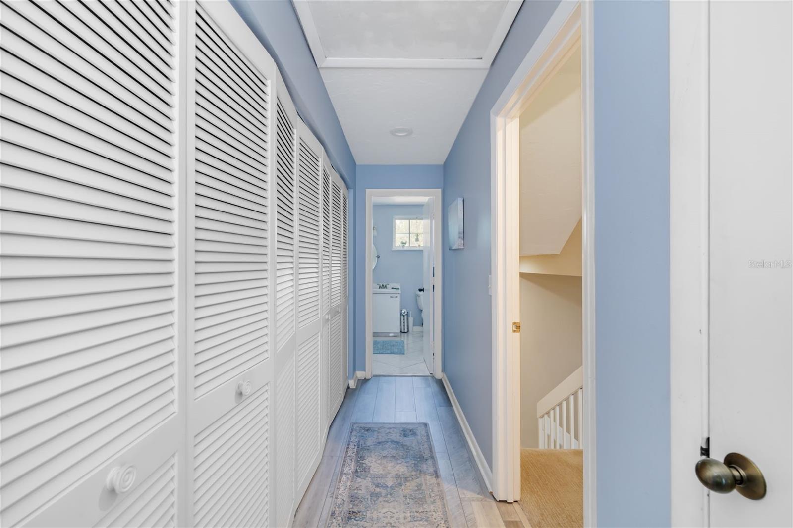 6581 APPROACH RD #63 — photo 29