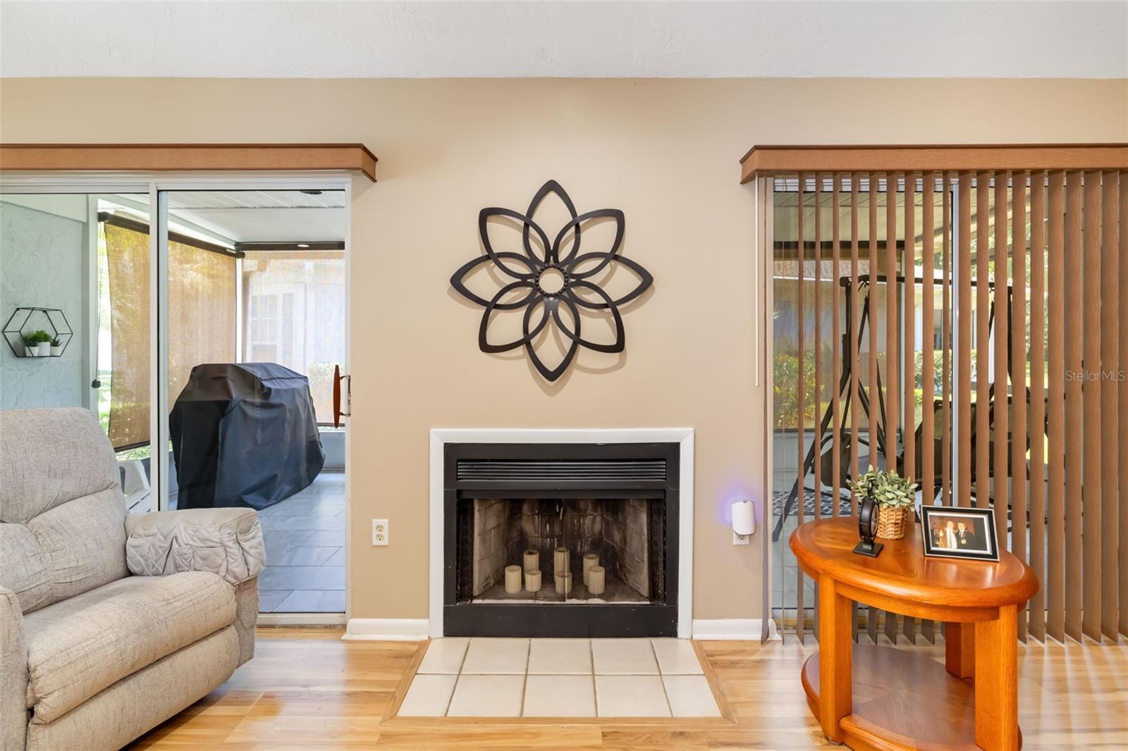 6581 APPROACH RD #63 — photo 14