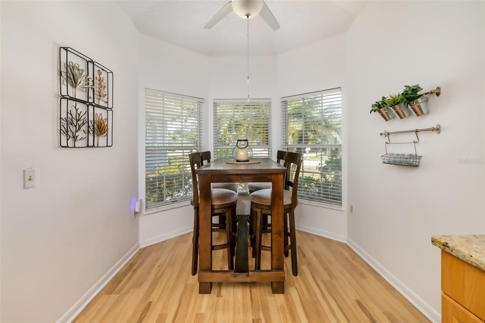 6581 APPROACH RD #63 — photo 13