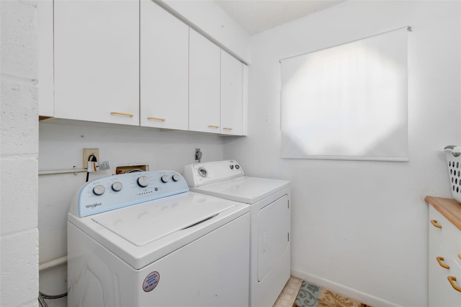 6581 APPROACH RD #63 — photo 30