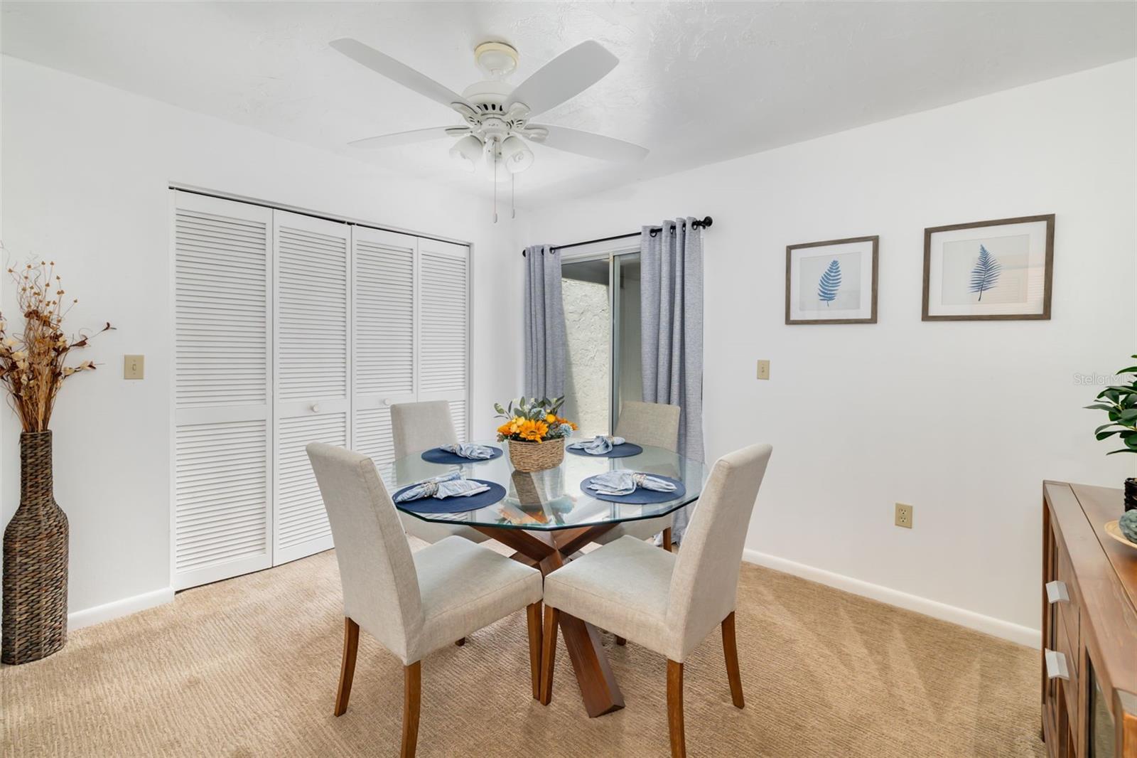 6581 APPROACH RD #63 — photo 17