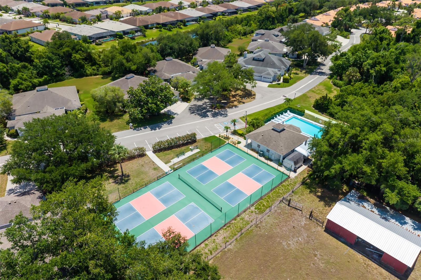 6581 APPROACH RD #63 — photo 44