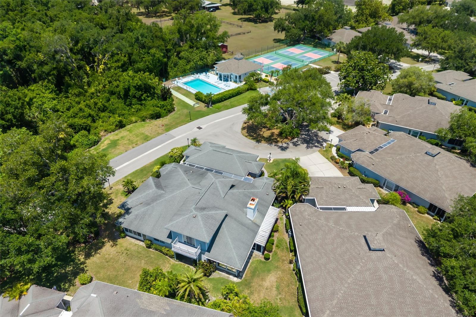 6581 APPROACH RD #63 — photo 55