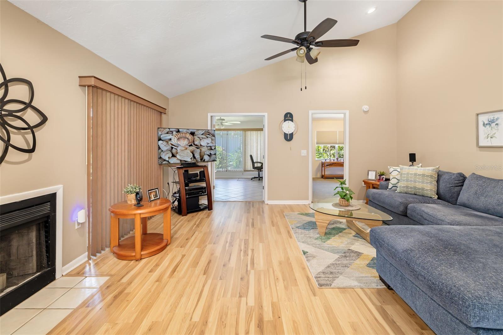 6581 APPROACH RD #63 — photo 10
