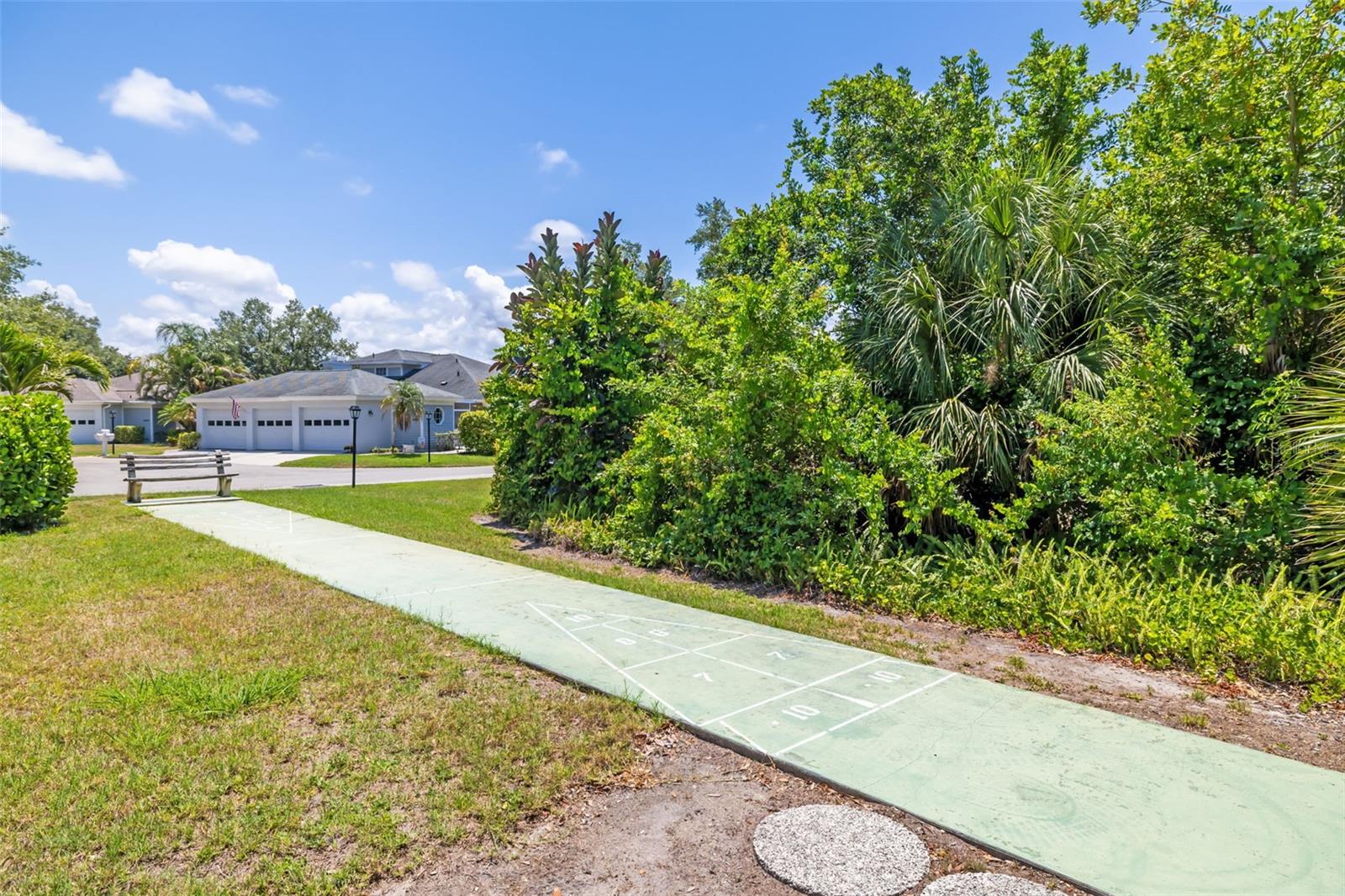 6581 APPROACH RD #63 — photo 48