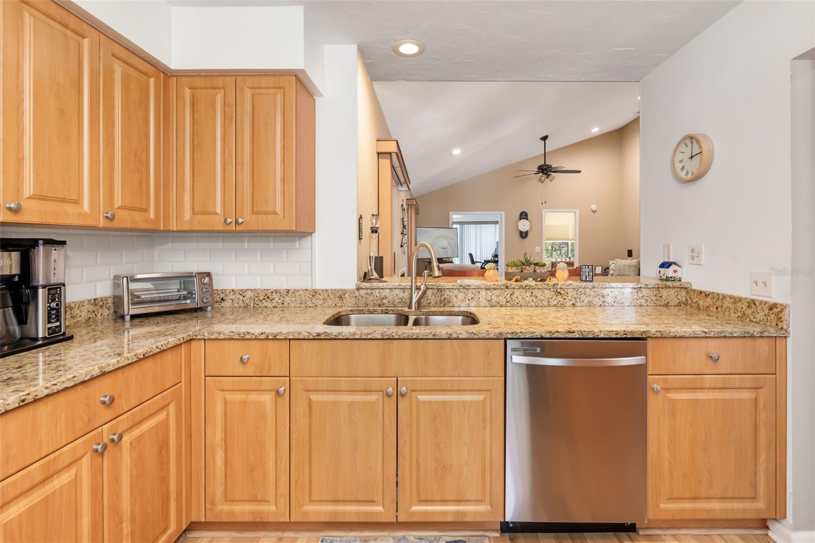 6581 APPROACH RD #63 — photo 6