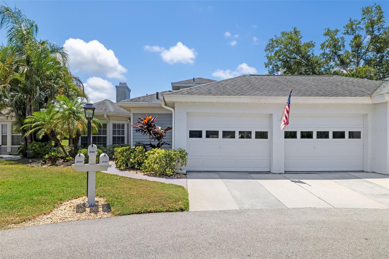 6581 APPROACH RD #63 — photo 3