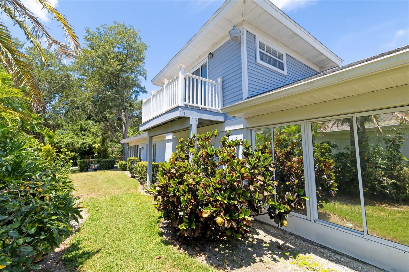 6581 APPROACH RD #63 — photo 39