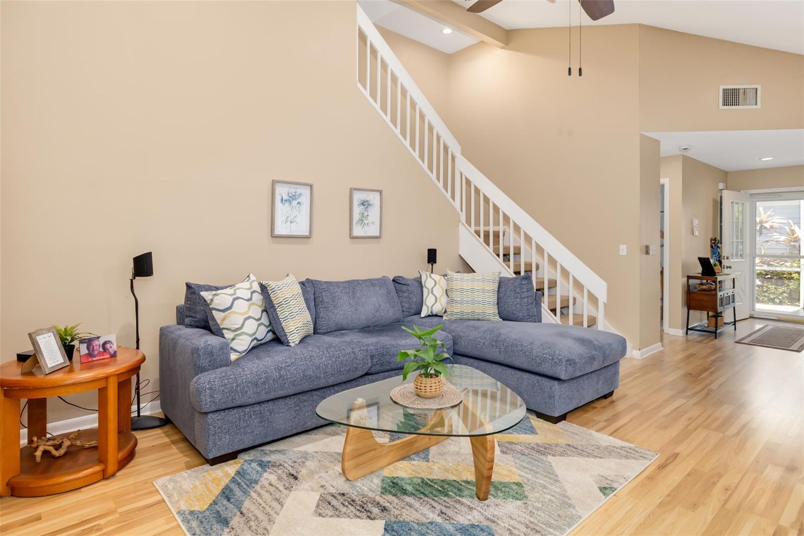 6581 APPROACH RD #63 — photo 12