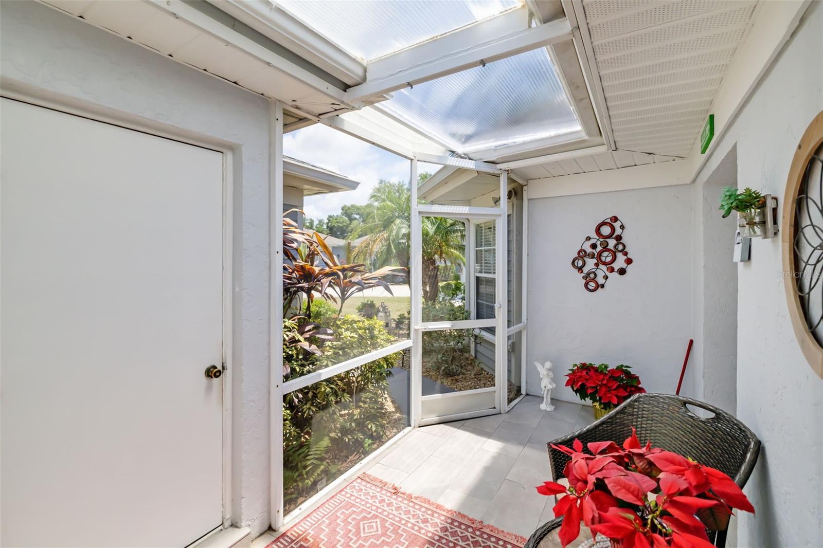 6581 APPROACH RD #63 — photo 34