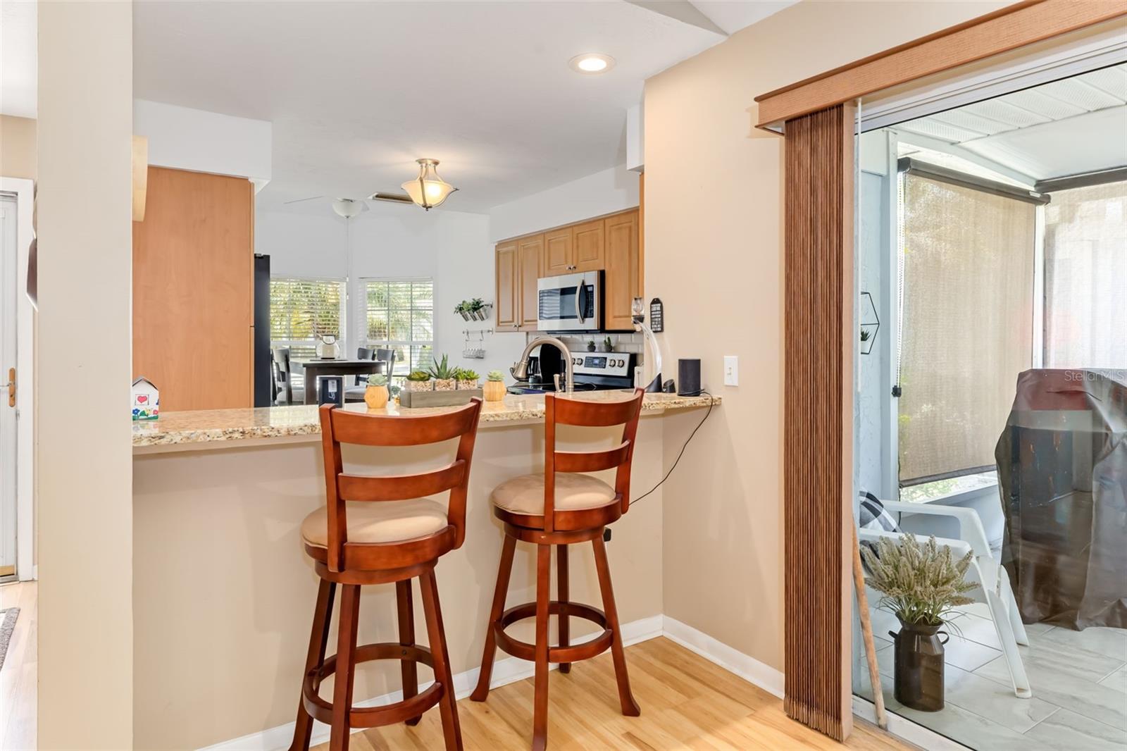6581 APPROACH RD #63 — photo 9