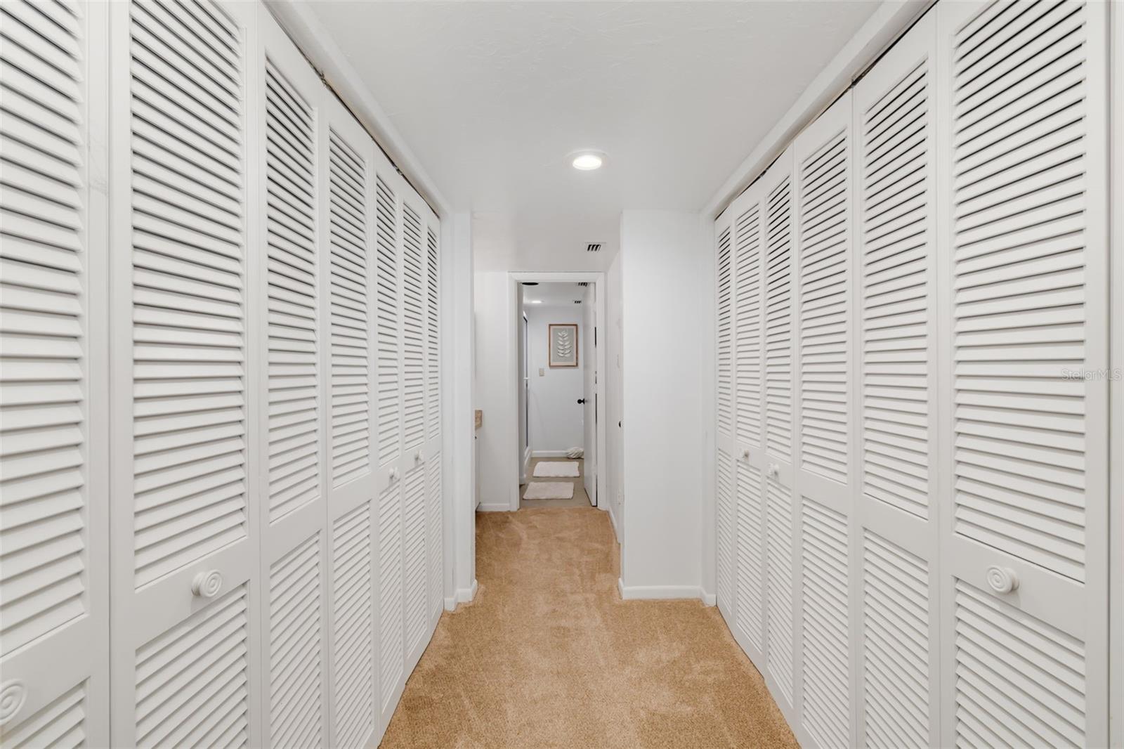 6581 APPROACH RD #63 — photo 26