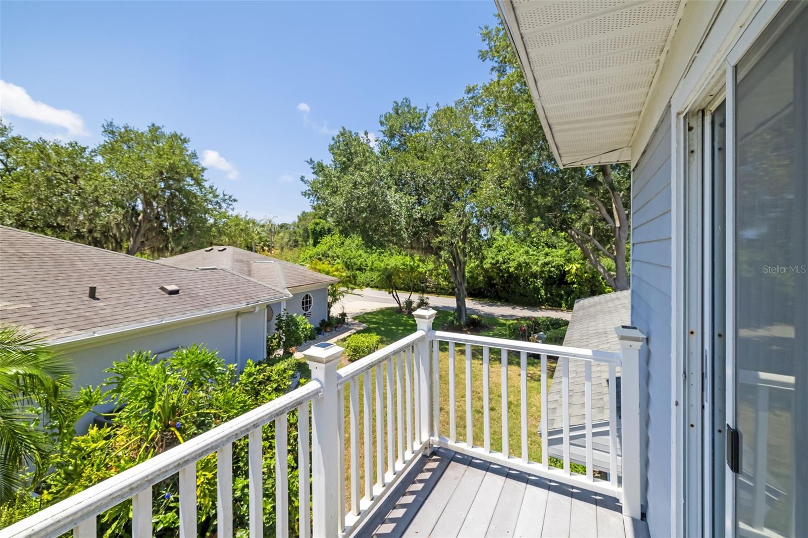 6581 APPROACH RD #63 — photo 37
