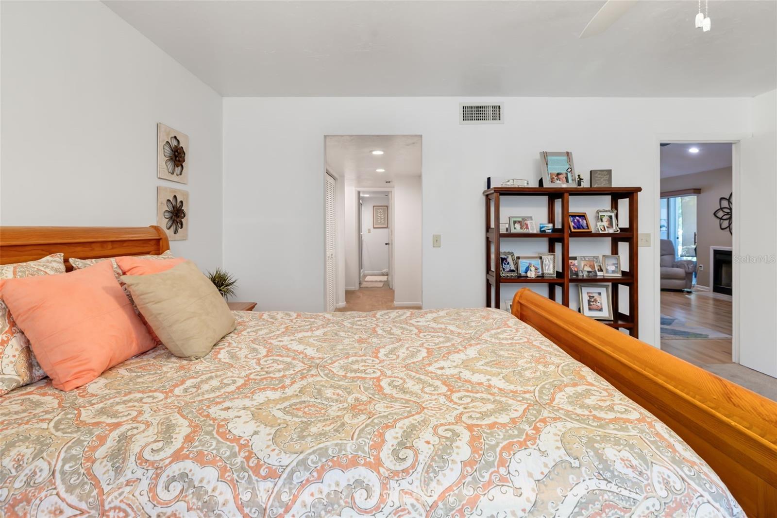 6581 APPROACH RD #63 — photo 21