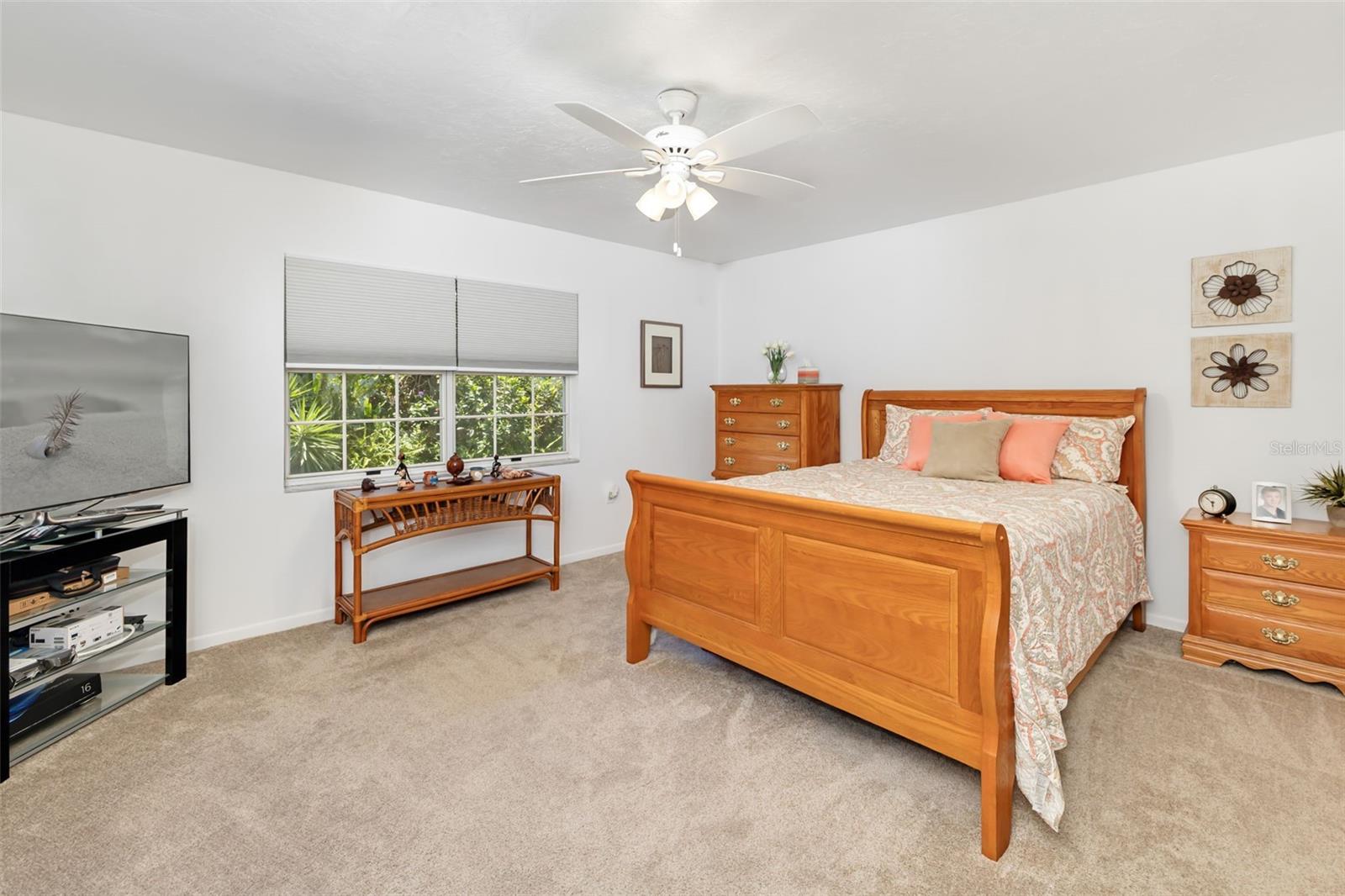 6581 APPROACH RD #63 — photo 19