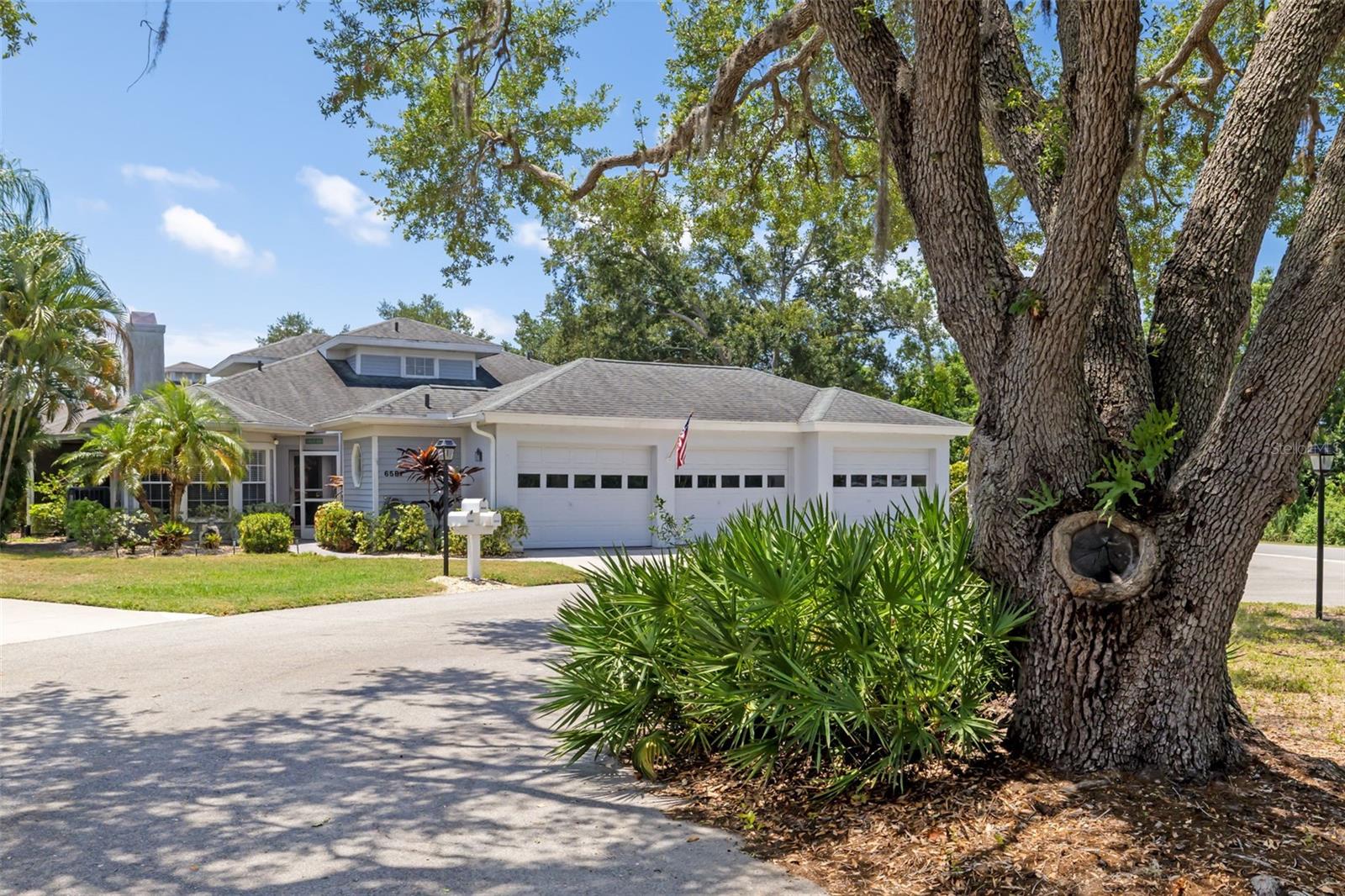 6581 APPROACH RD #63 — photo 4