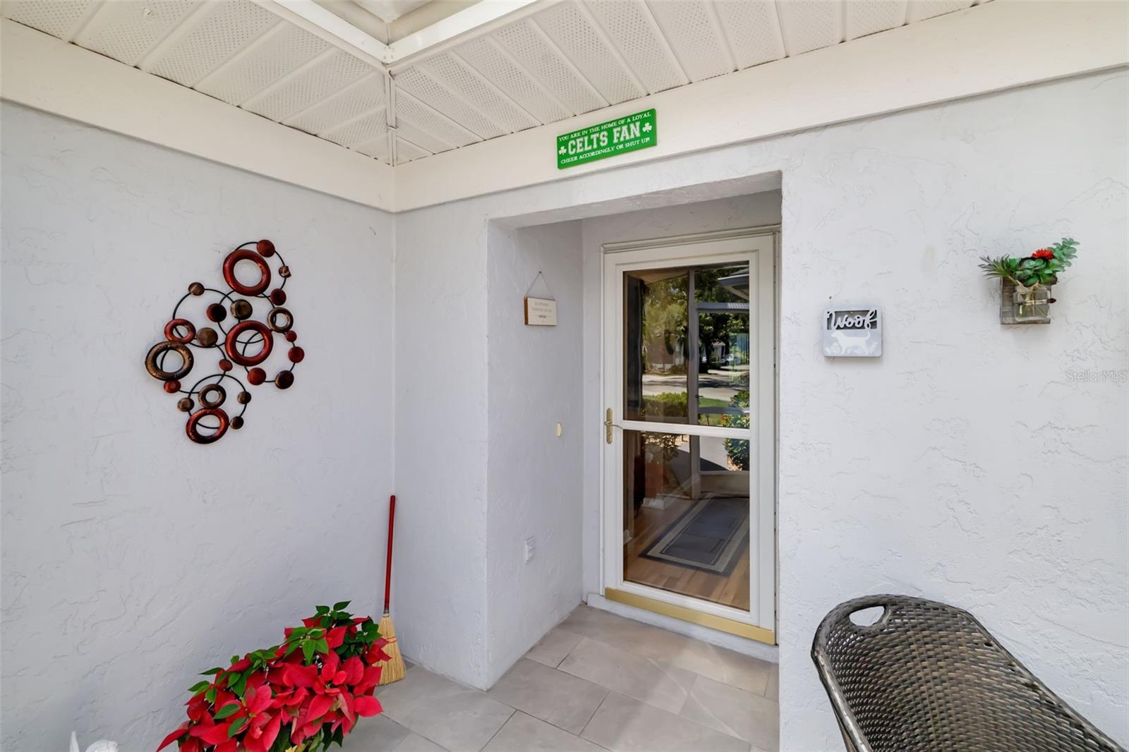 6581 APPROACH RD #63 — photo 32