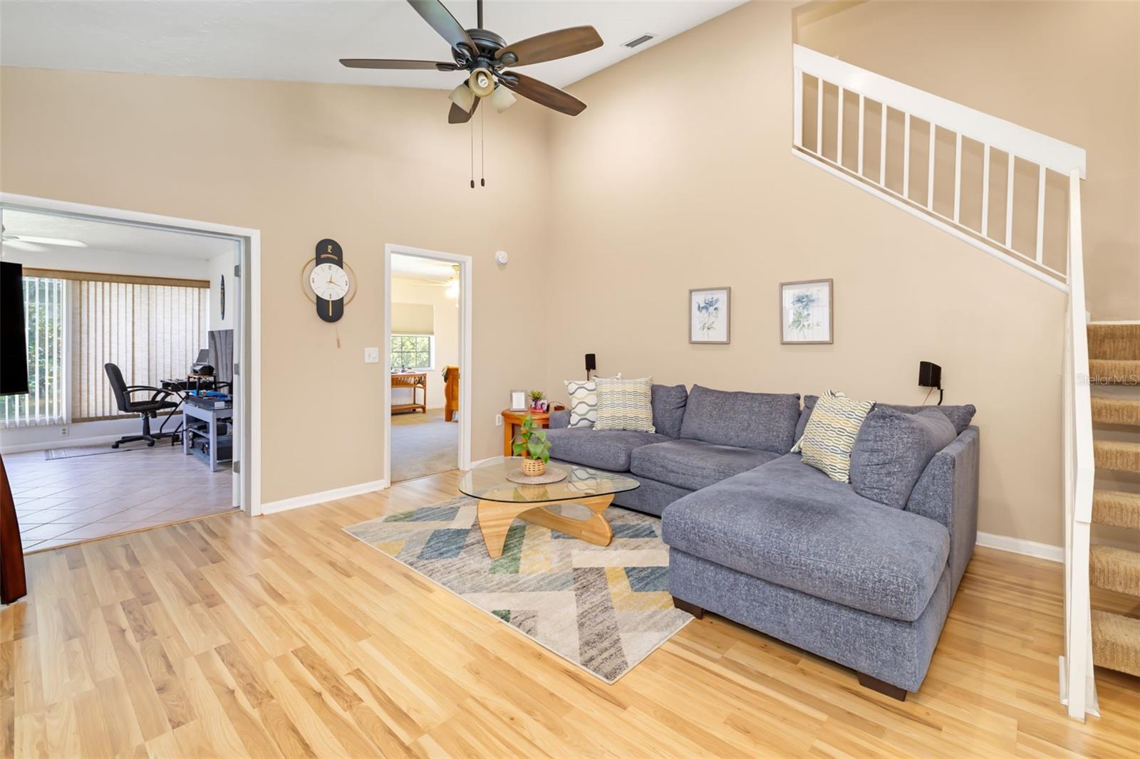 6581 APPROACH RD #63 — photo 11
