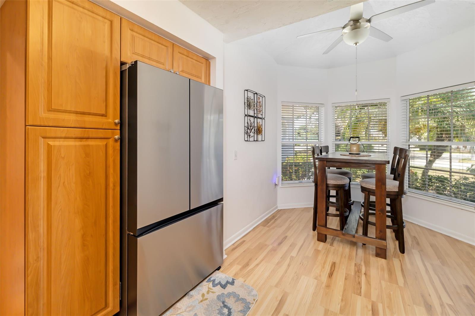 6581 APPROACH RD #63 — photo 8
