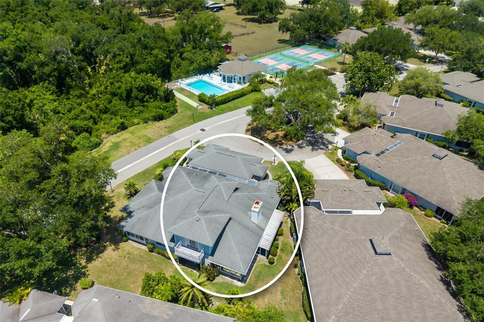 6581 APPROACH RD #63 — photo 36