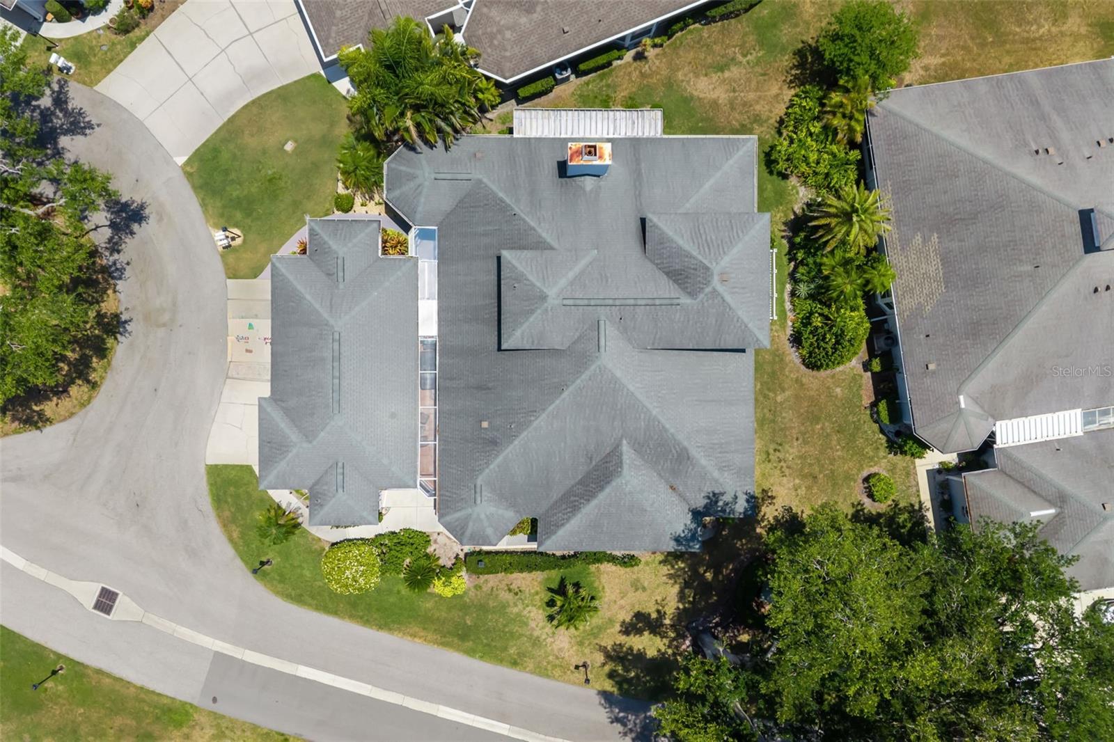 6581 APPROACH RD #63 — photo 53