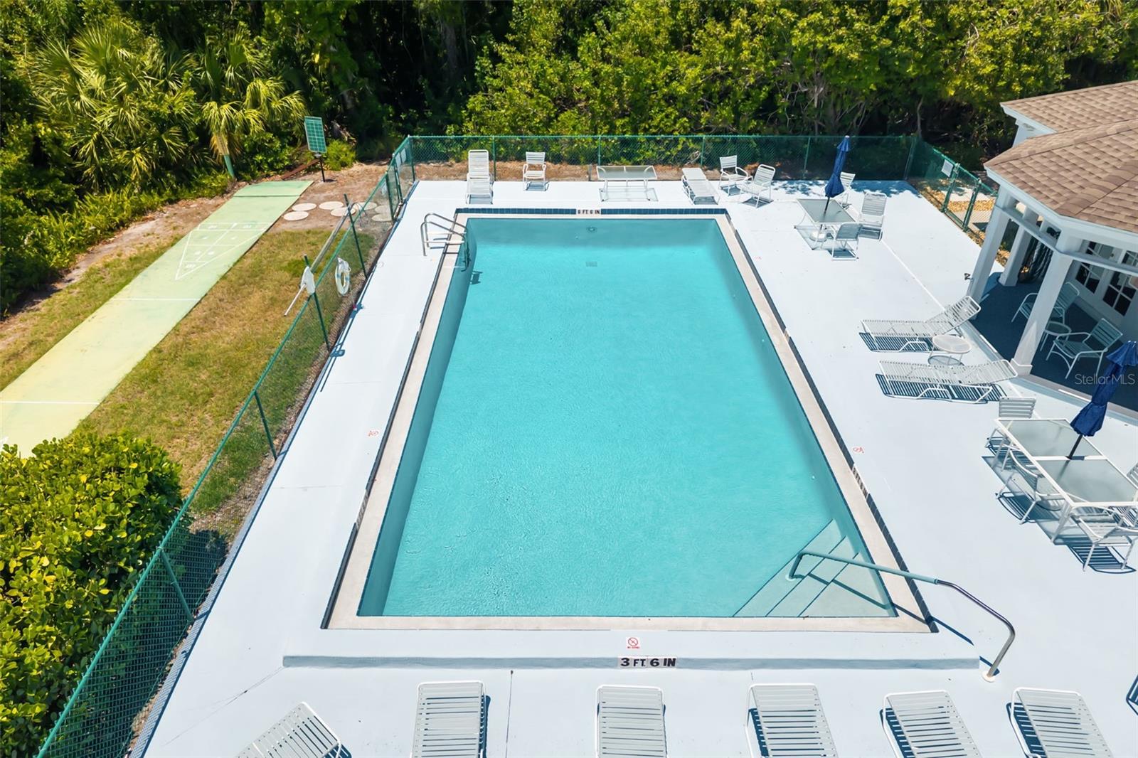 6581 APPROACH RD #63 — photo 41