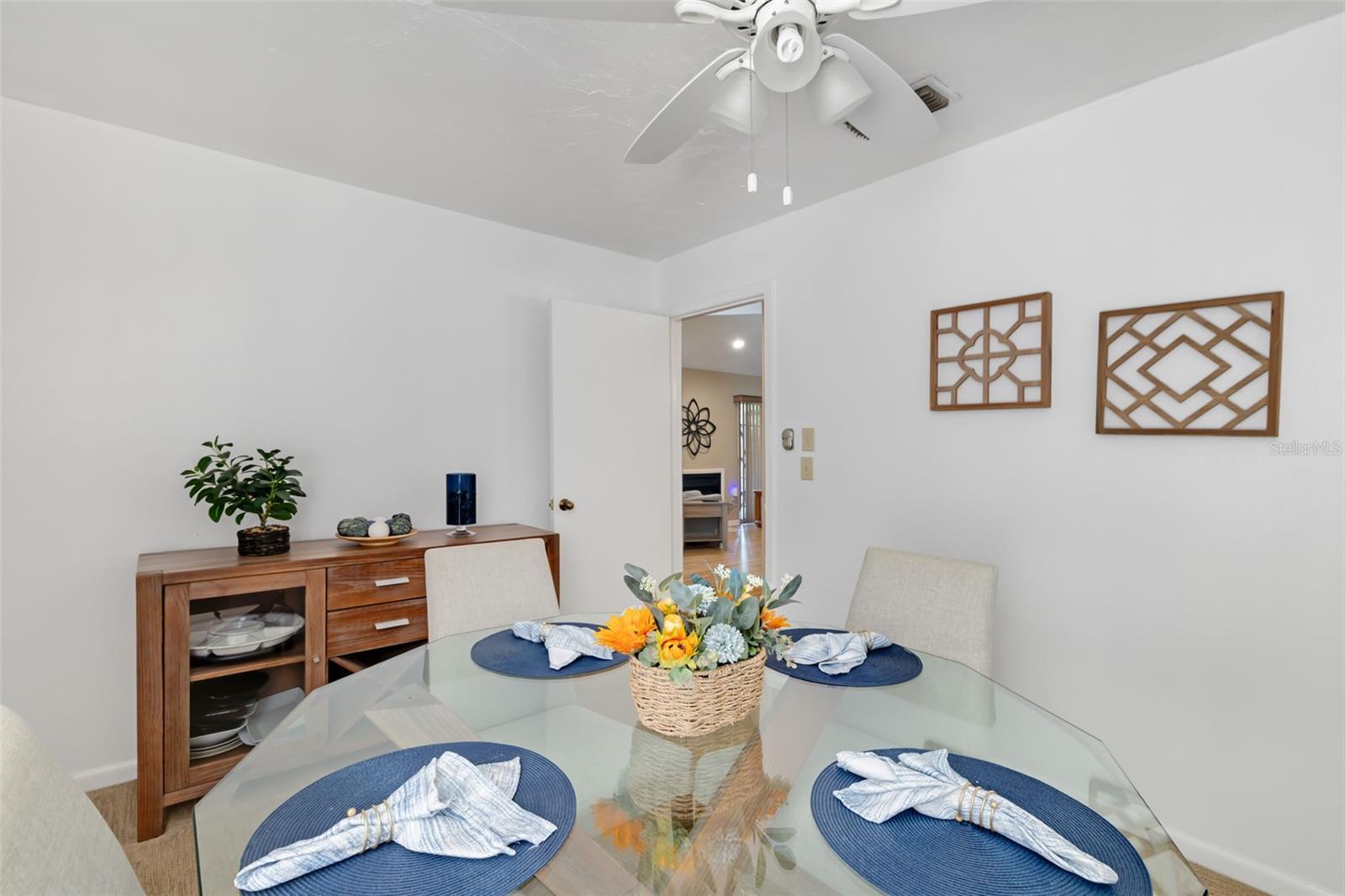 6581 APPROACH RD #63 — photo 18