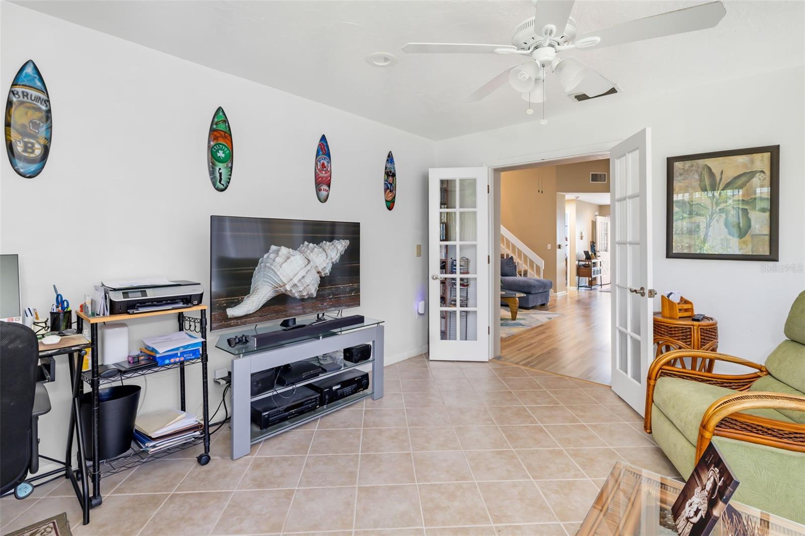 6581 APPROACH RD #63 — photo 15