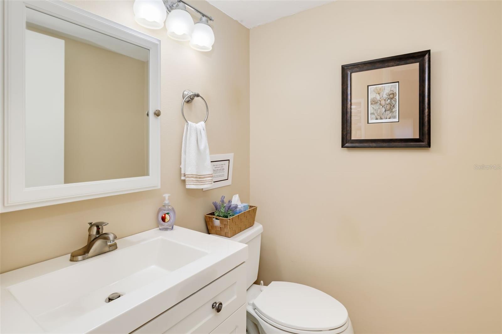 6581 APPROACH RD #63 — photo 28